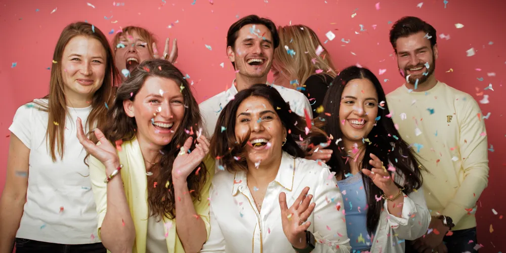 Zomerbaan bij Eurocross: we hebben jouw hulp nodig!