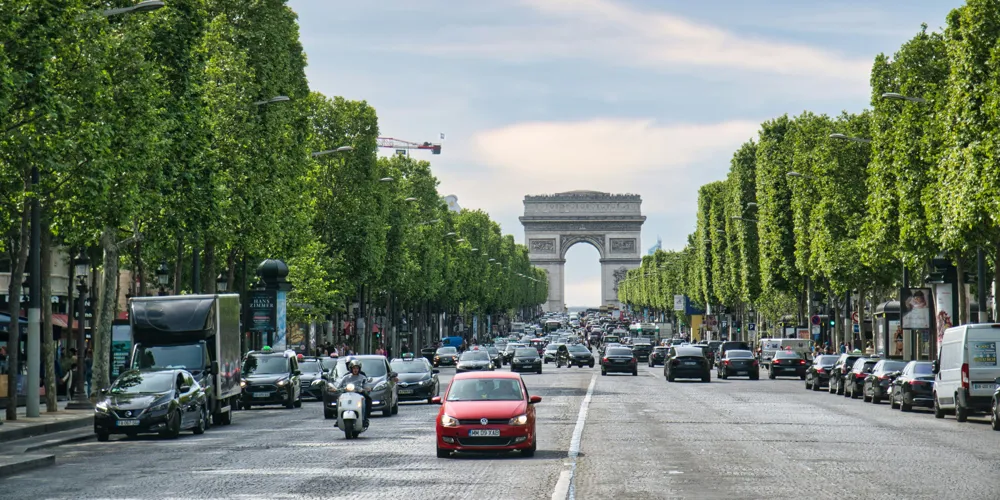 Ga goed voorbereid op weg tijdens de sportzomer