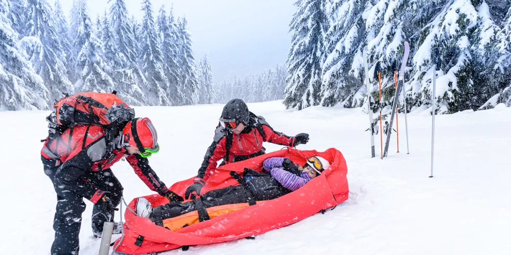 Vergoeding medische behandeling