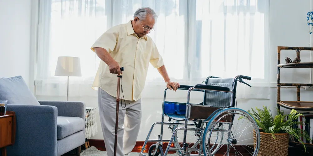 Verschillen buitenlandse ziekenhuiszorg