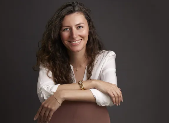 Flip-flops en pantoffels