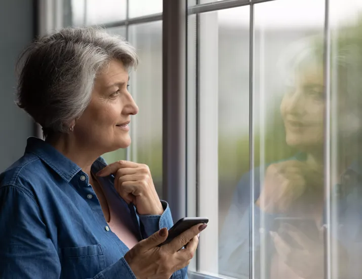 Bereikbaarheidsdiensten