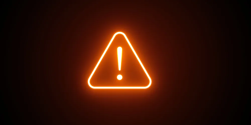 Landelijke telefoniestoring